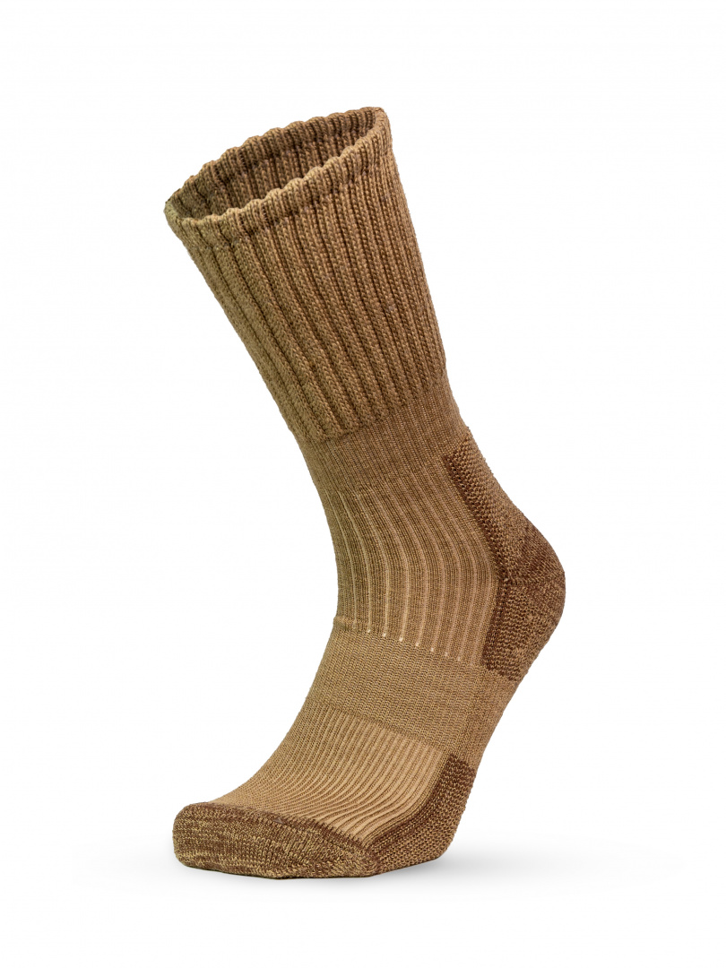 TLC-023 Camel Trek_коричневый 2