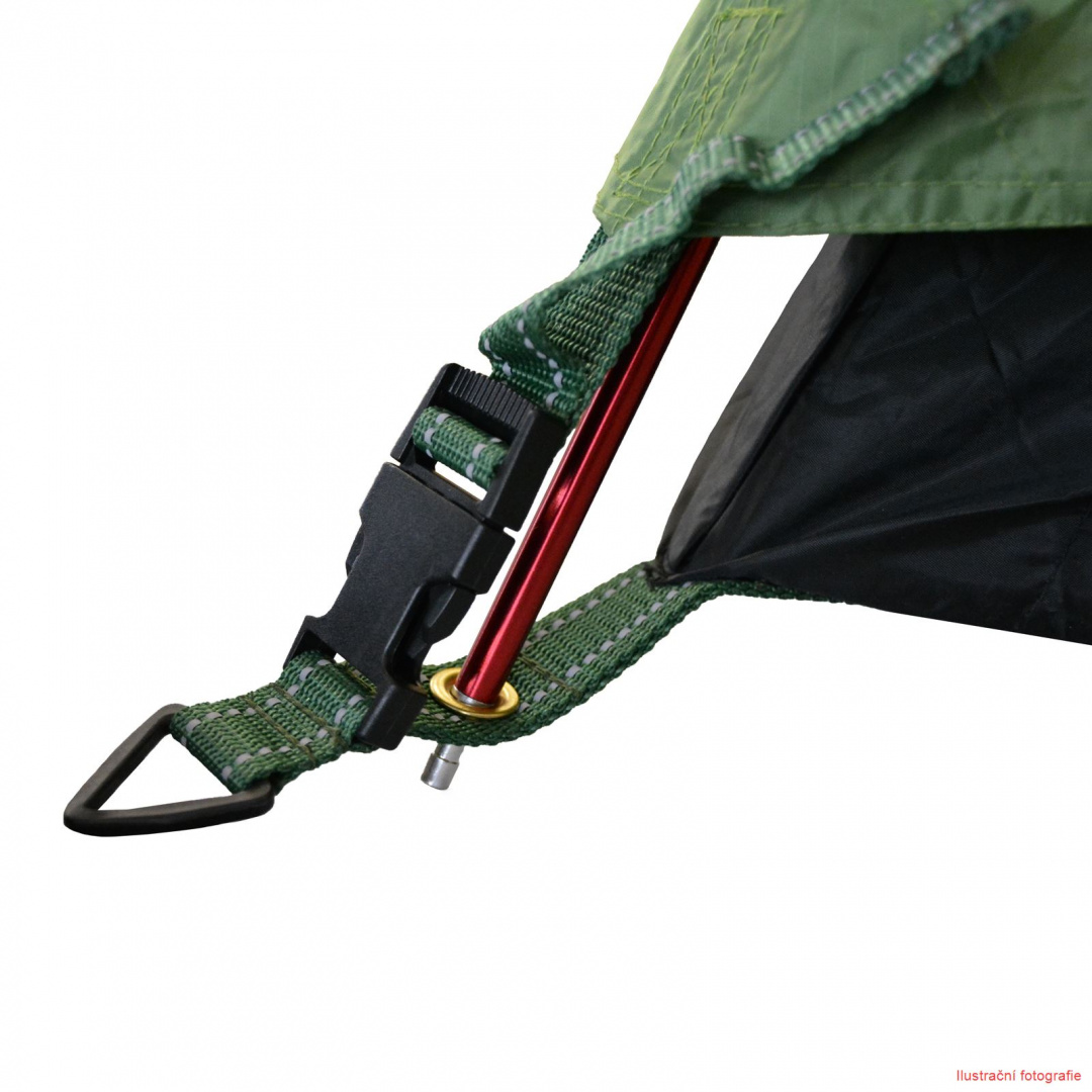 Bronder-Extreme_lite_bars_fixing_point