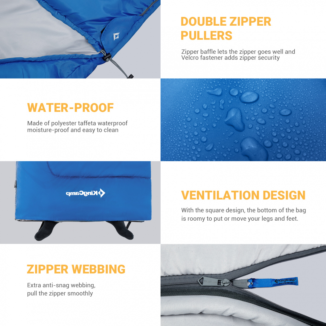 00008325_2