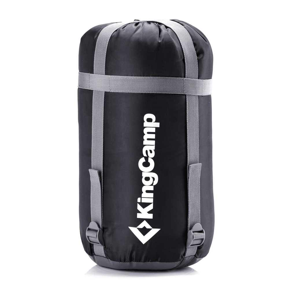 KS3121 Dark Blue (9)