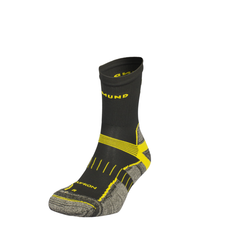 362_Peregrino_черный_3