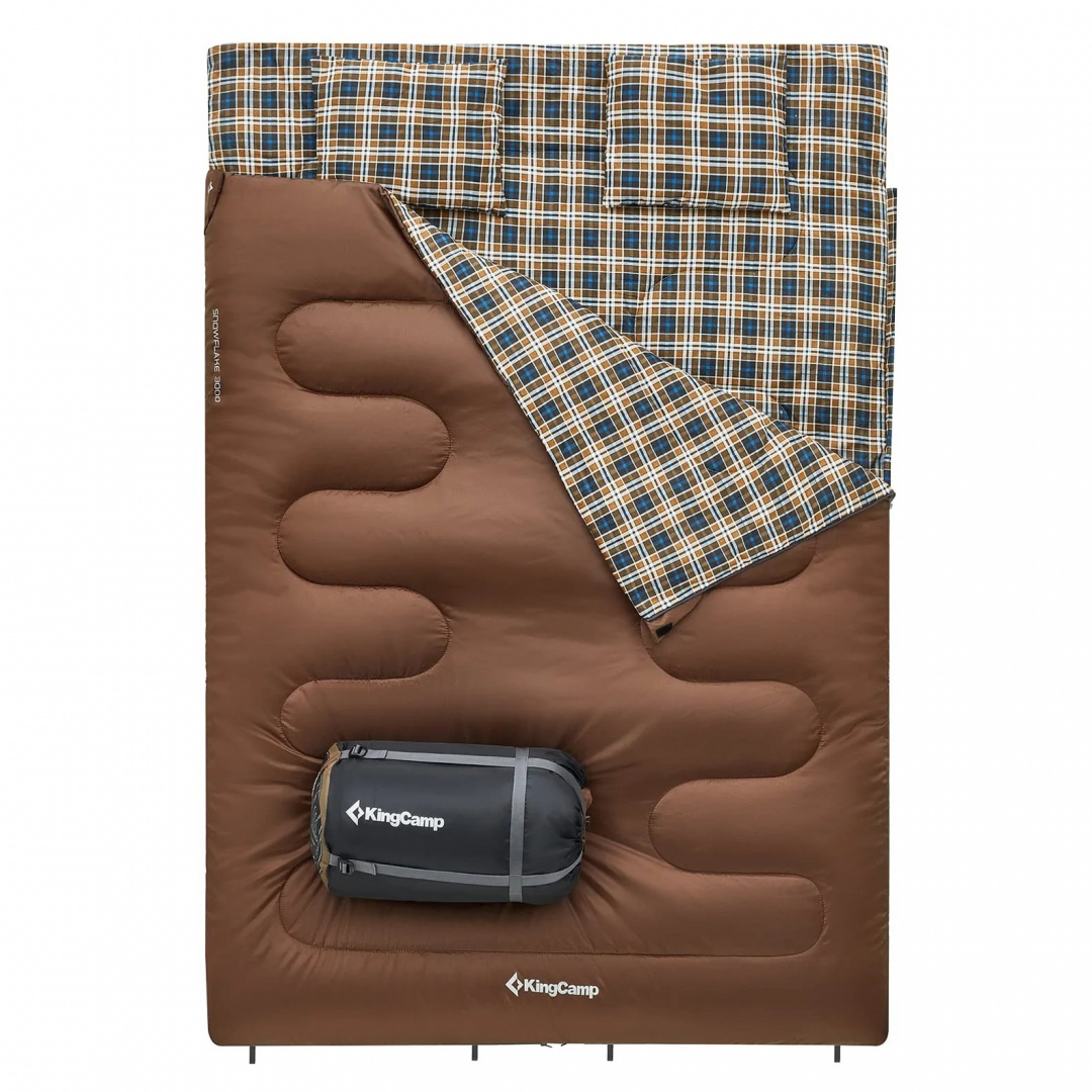 KS2216_brown_1