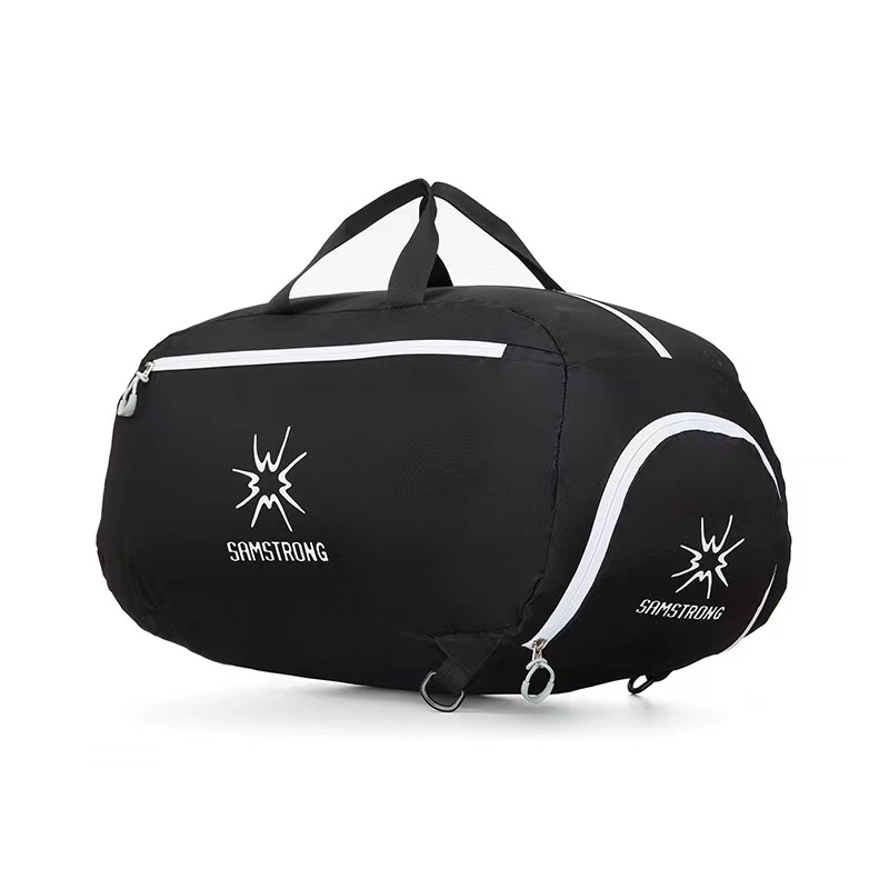 B0337_black_2