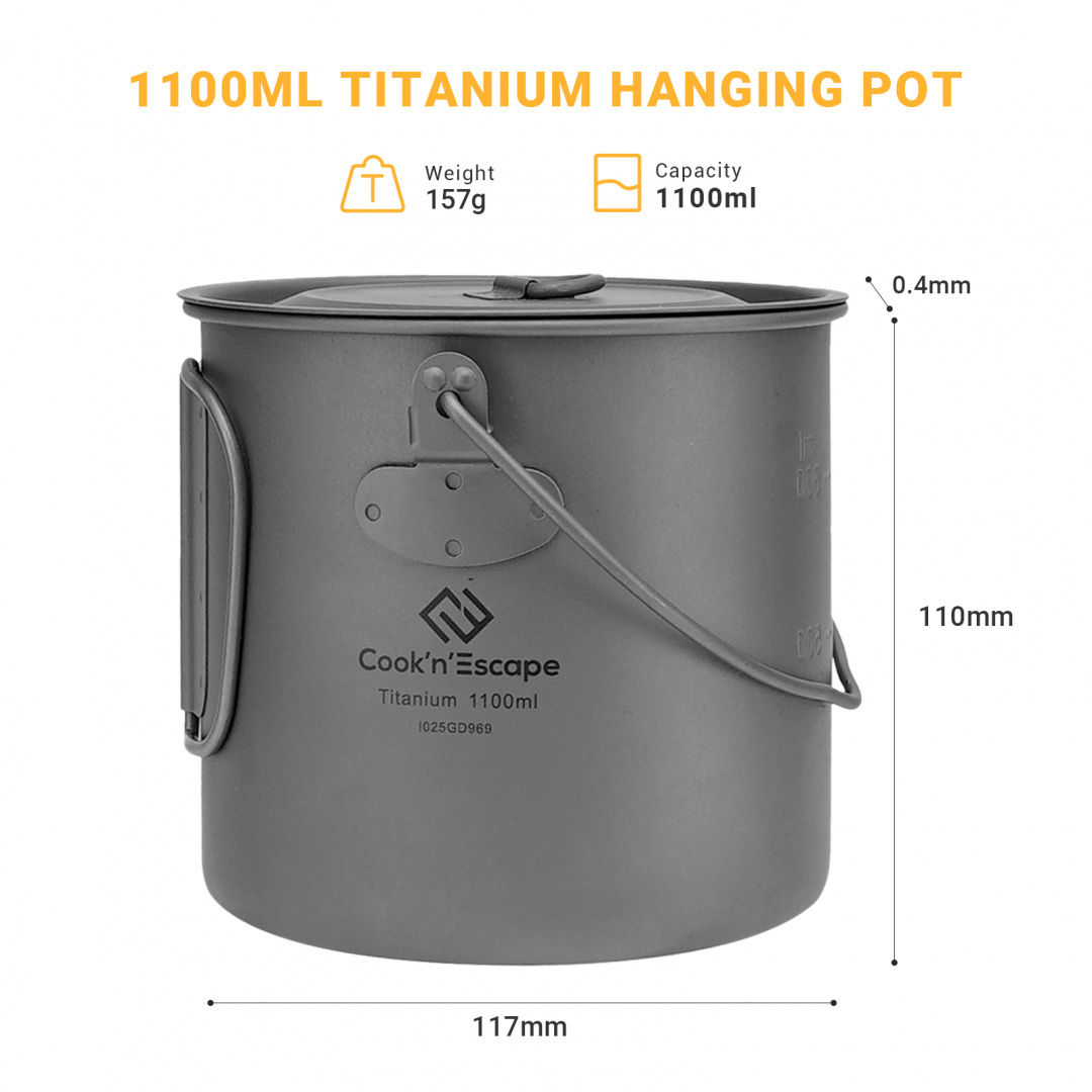 0005235