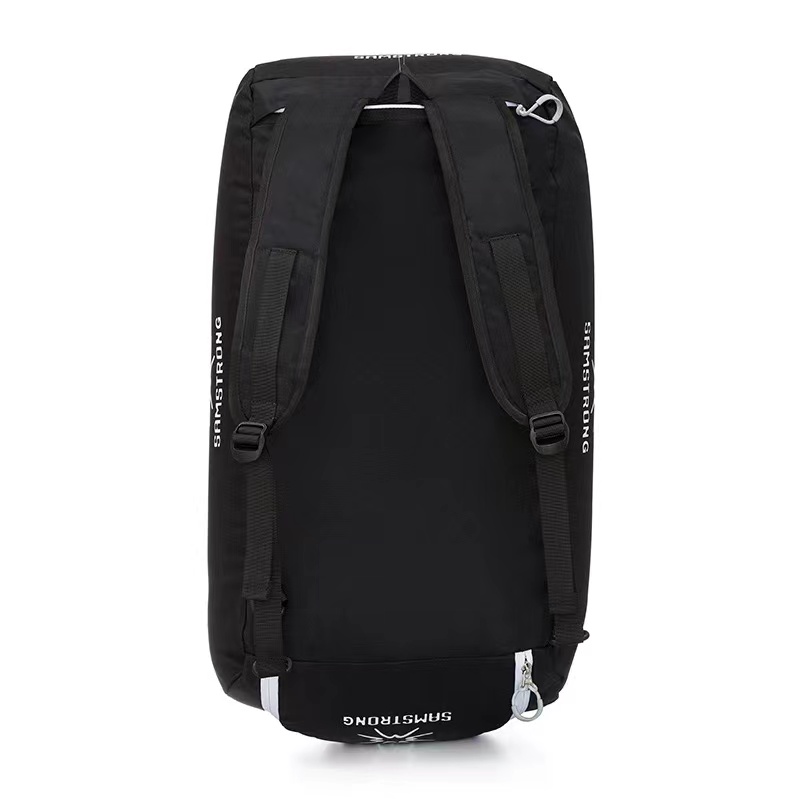 B0337_black_4