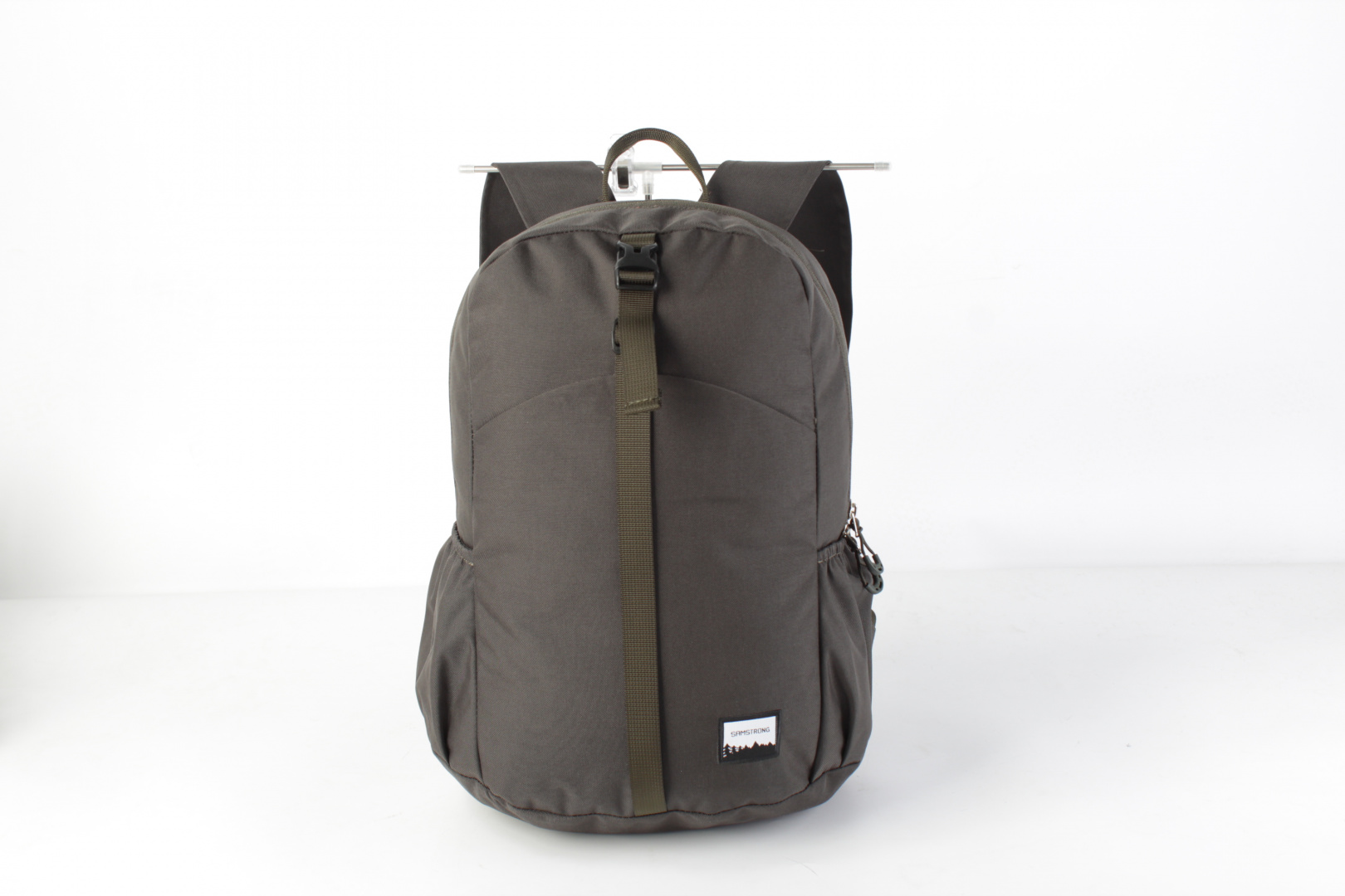 B0457_olive_2