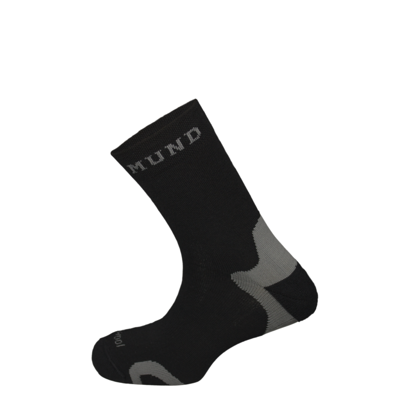 409_veleta_black_2