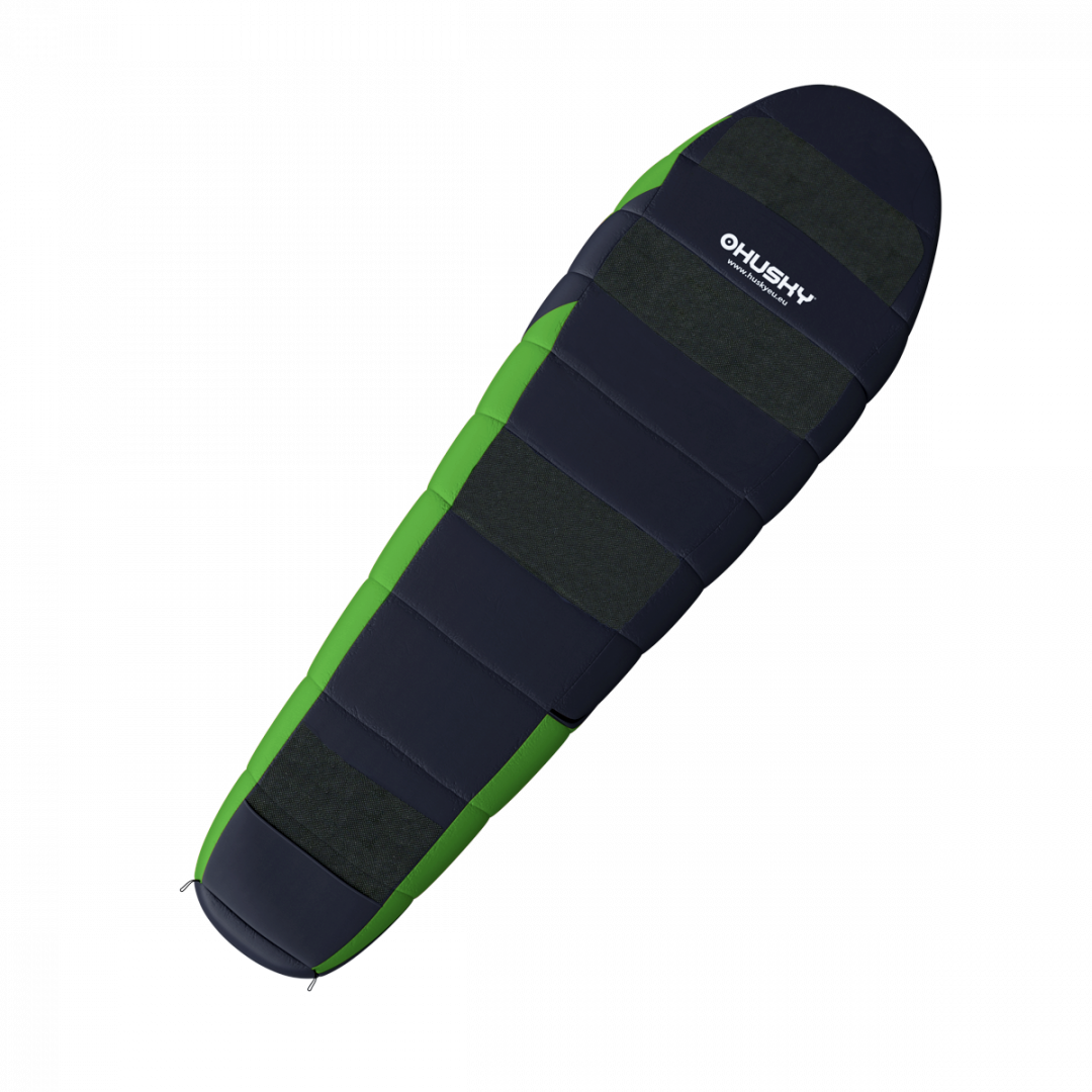 spacak-extreme-espace-6-c-w1200-h1200-e-70ef7b65ba2ef3c8ef4bf3342b67b0f3