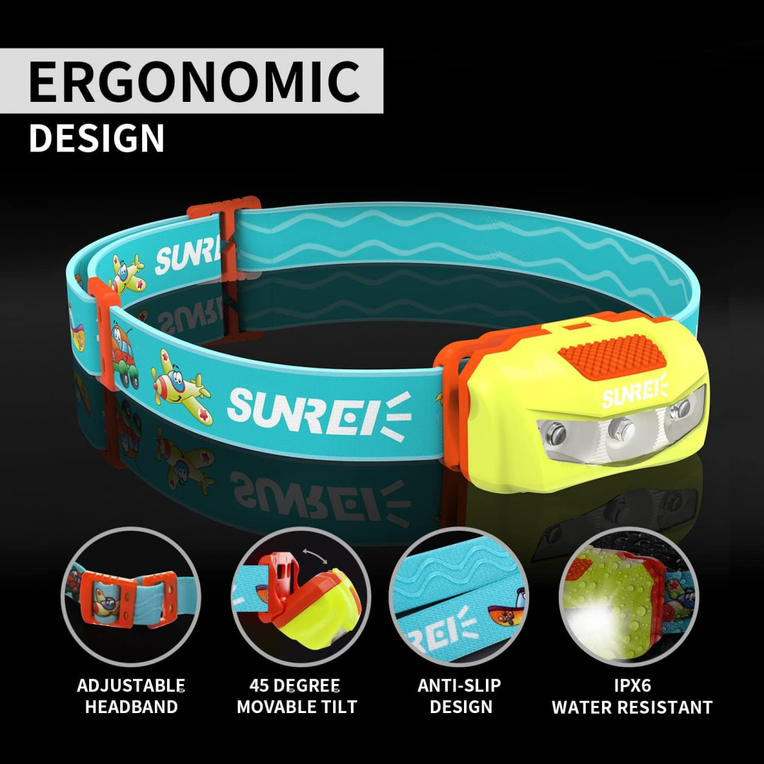 71fqTgWTyVL._AC_SL1500_