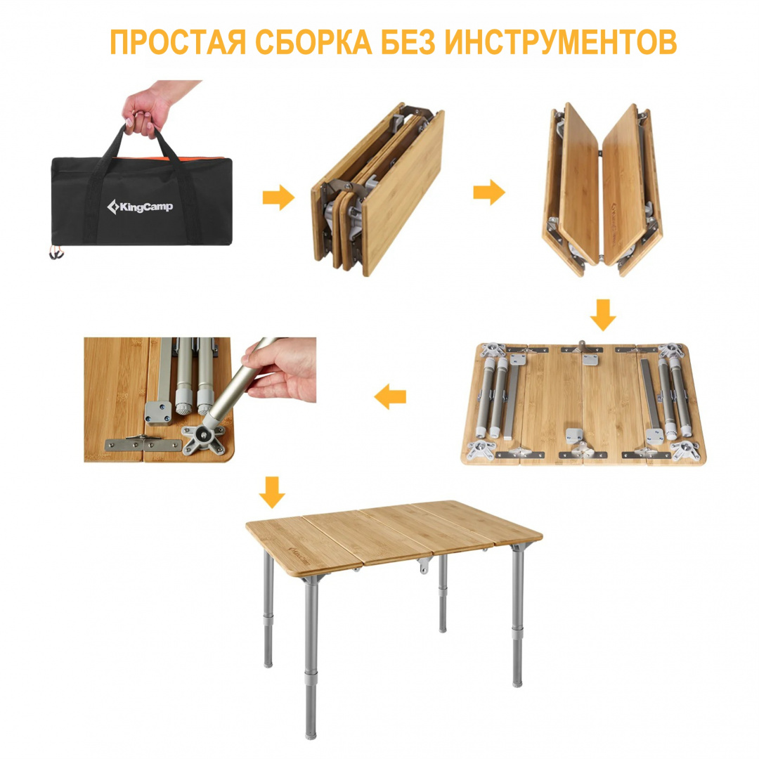 KC1913_5_рус