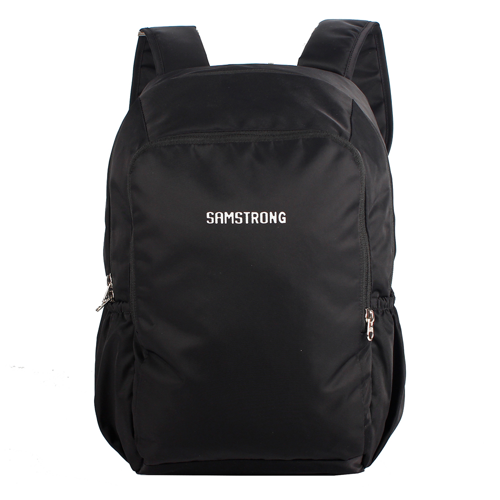 B0287_black_2
