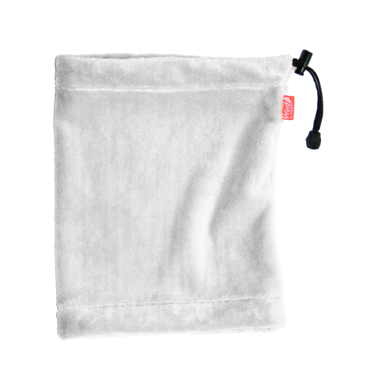 10113 TUBB THERMAL+KIDS WHITE copia