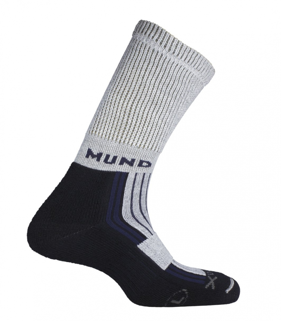 309_Pirineos_серый_1