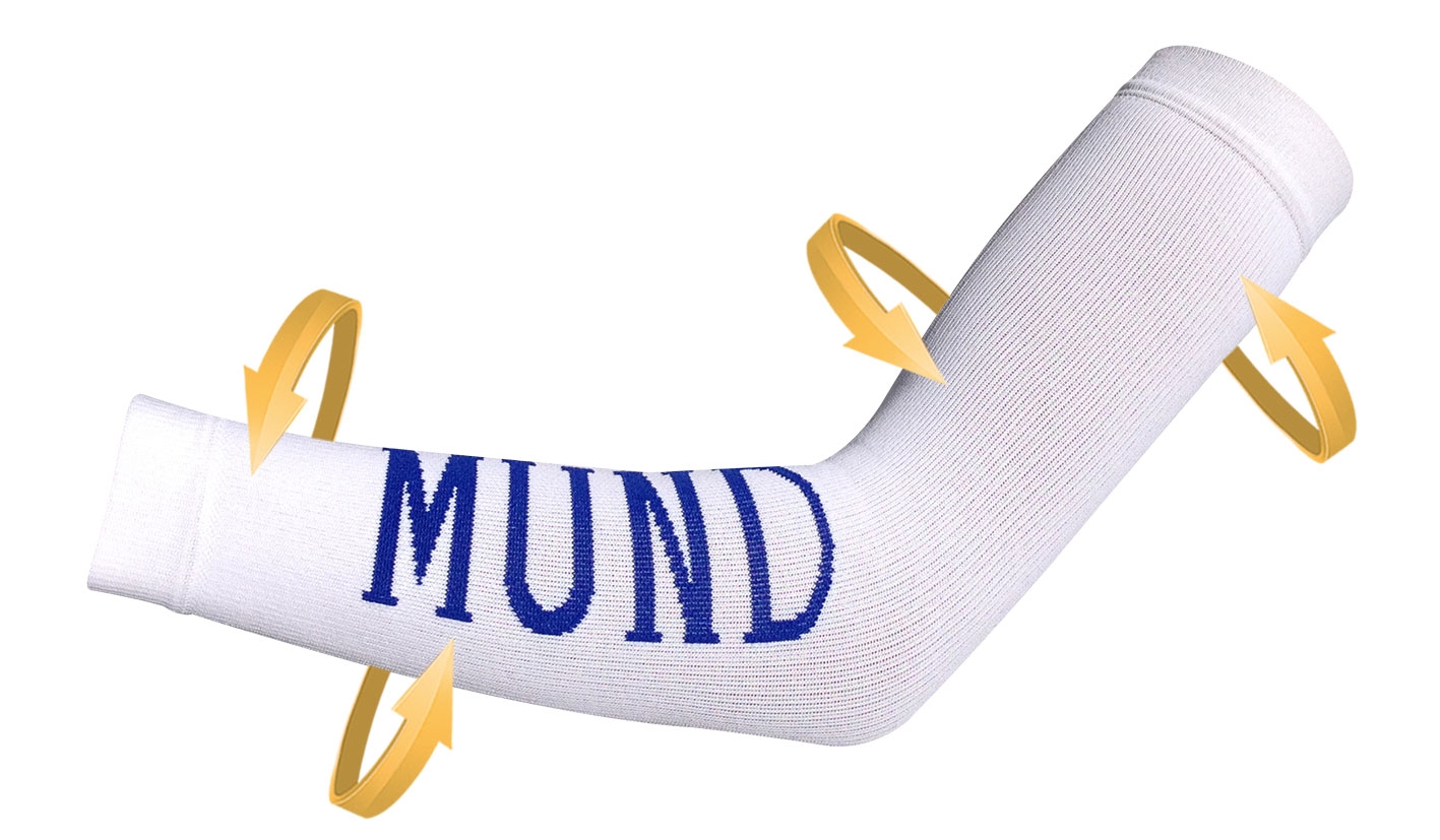 341-11 белый компрессия