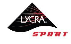 lycra sport