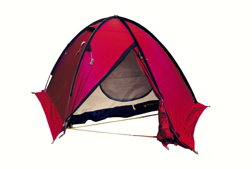 спэйс про ред