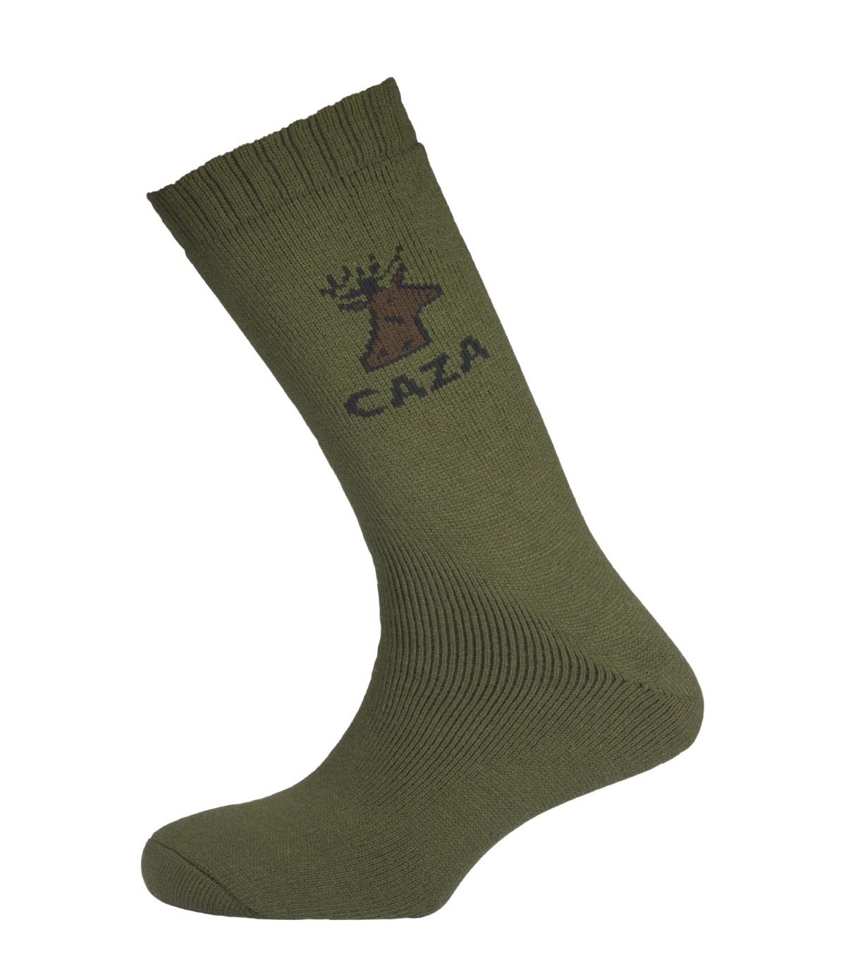 301_Caza_Rizo_хаки_2