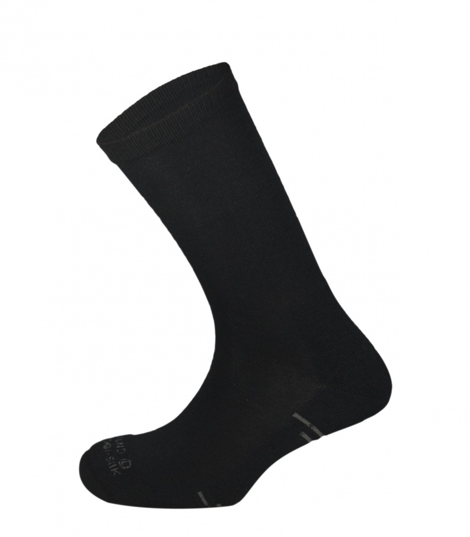 908_Winter Extreme_черный_3