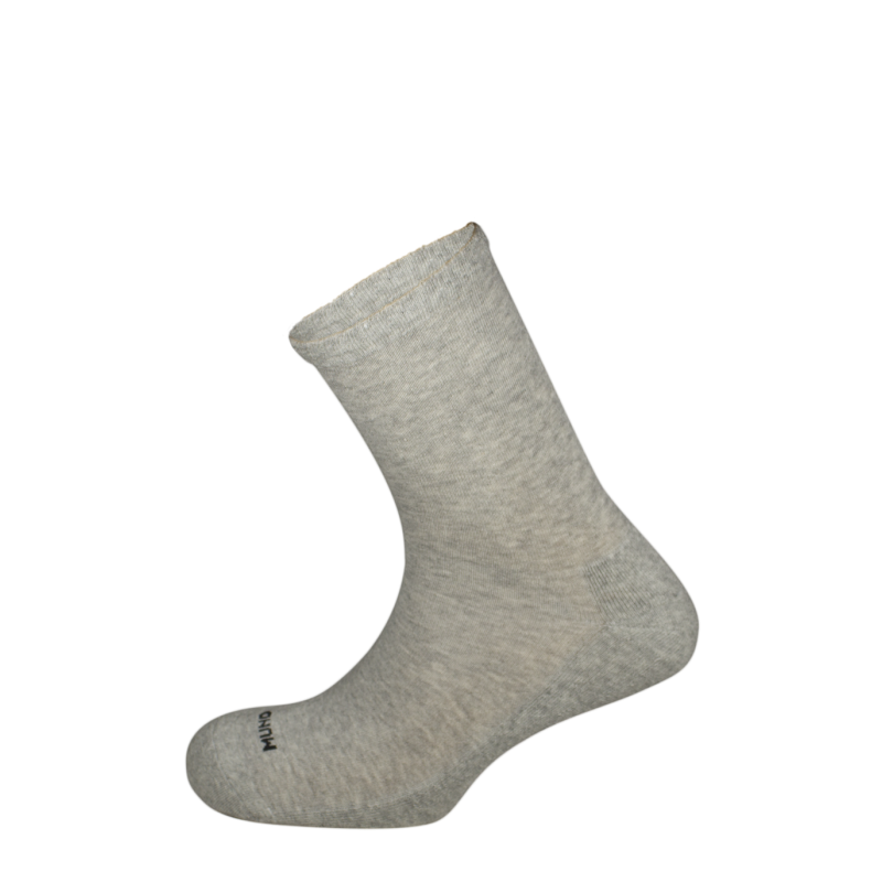 808_Atletismo_серый_2