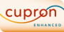 fibraslogos_cupron_0