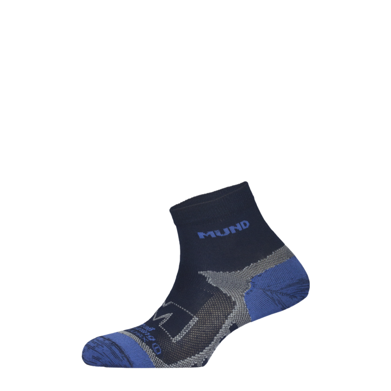 335_Trail_Running_т.синий_2