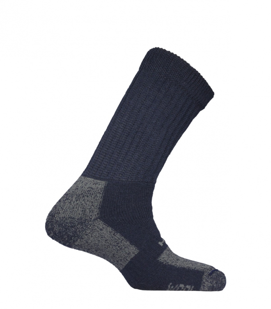 207_Tesla_т.синий_1