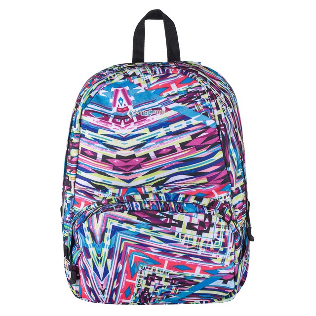 12d5d14895883c0b1f80dd027434edbf