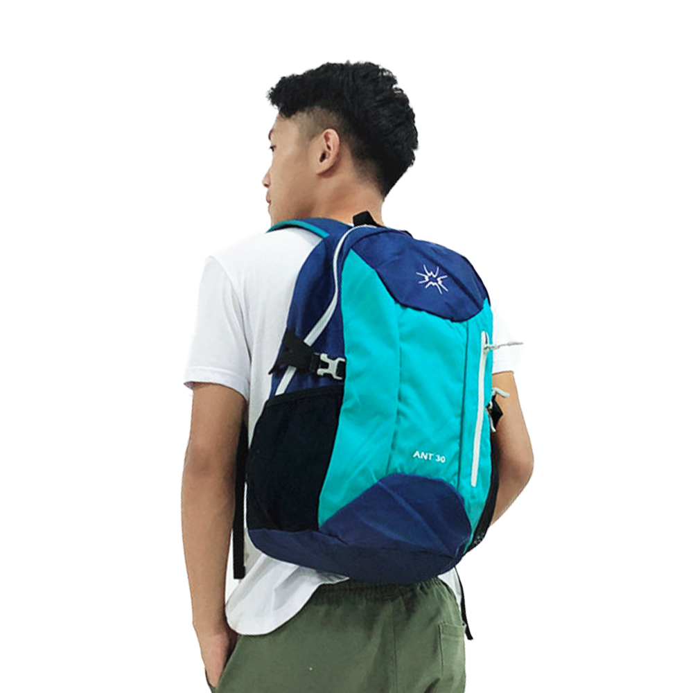 B0210-╓ў═╝-─г╠╪═╝-╔ю└╢╔л