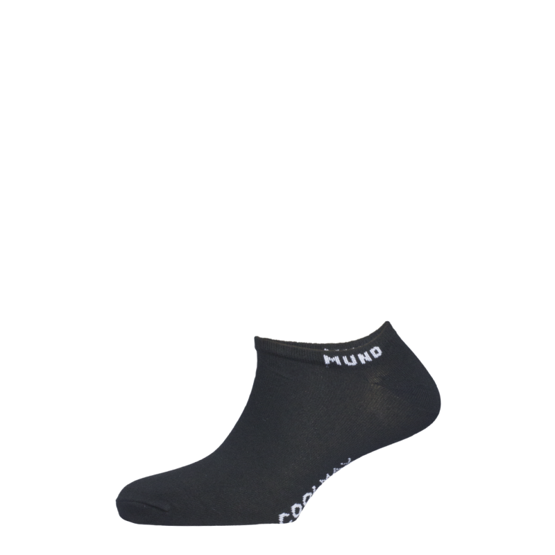 800_invisible_coolmax_black_2