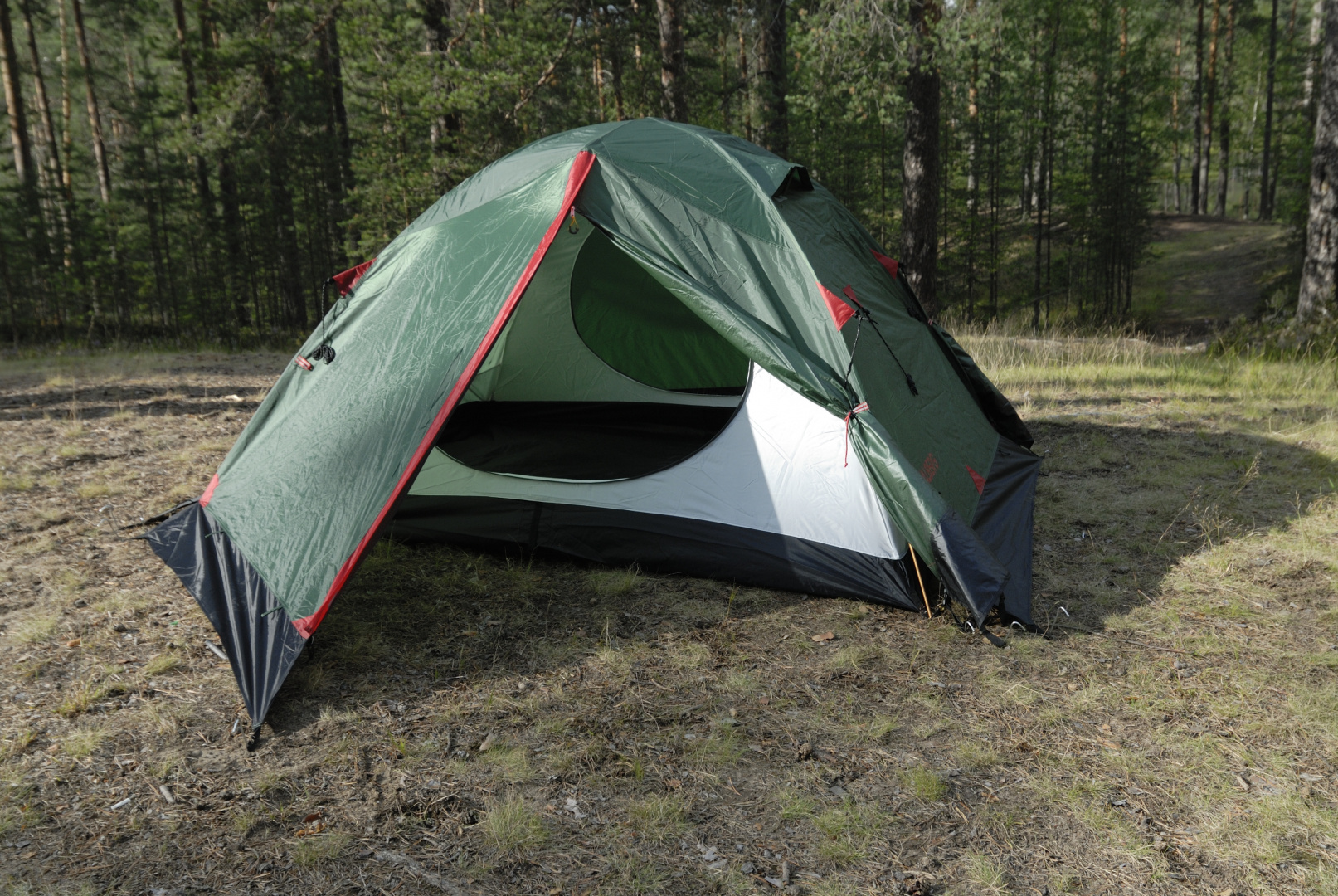 Boyard pro 3 04