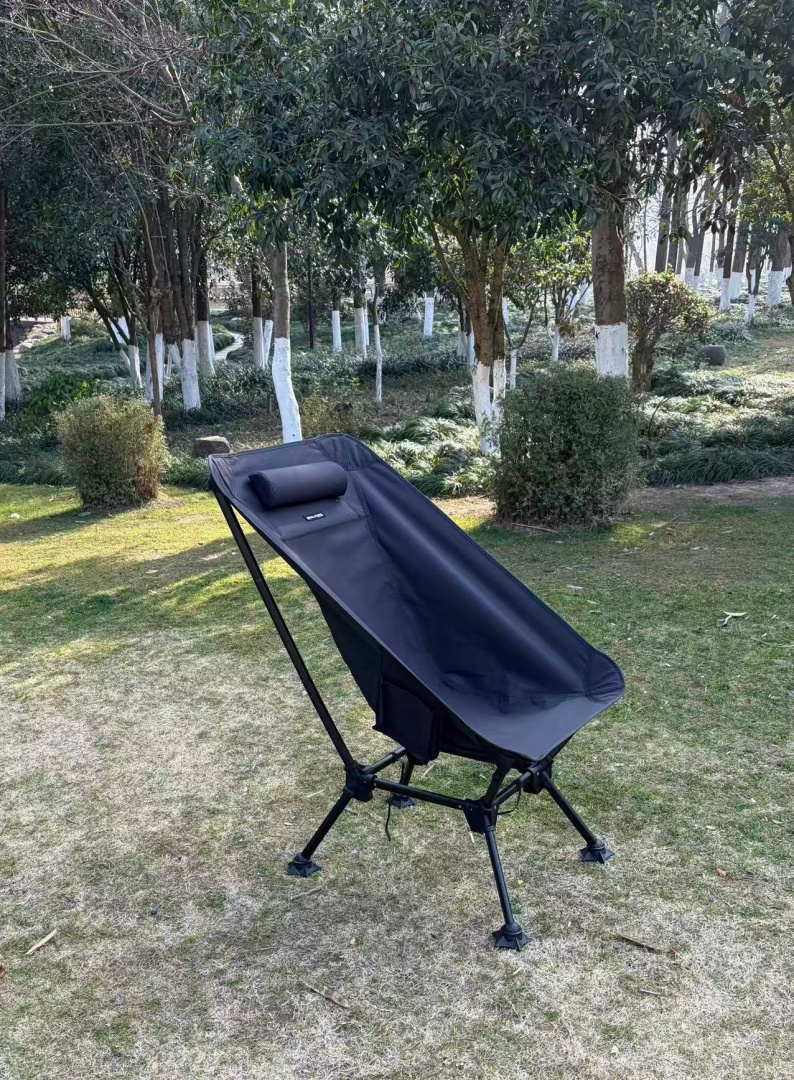 TLF-028_ Lynx Chair_black_4