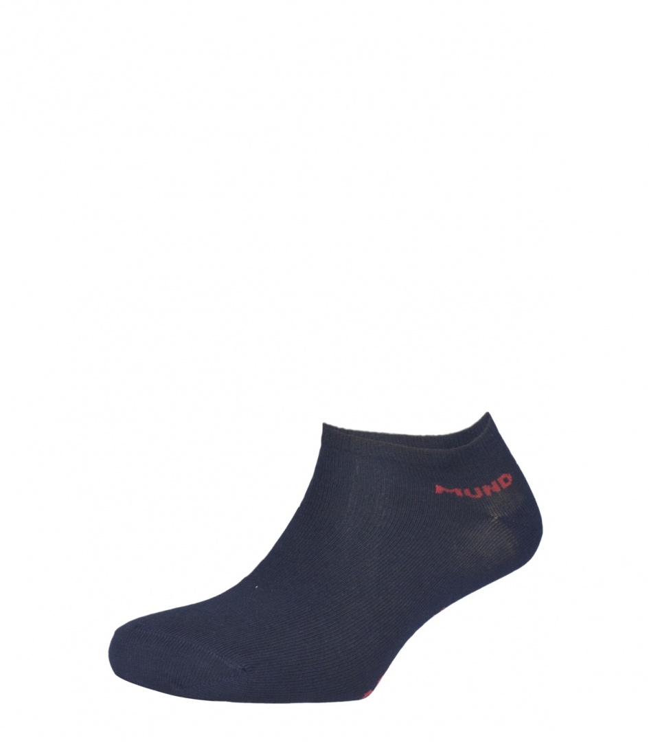 800_Invisible_coolmax_т.синий_2