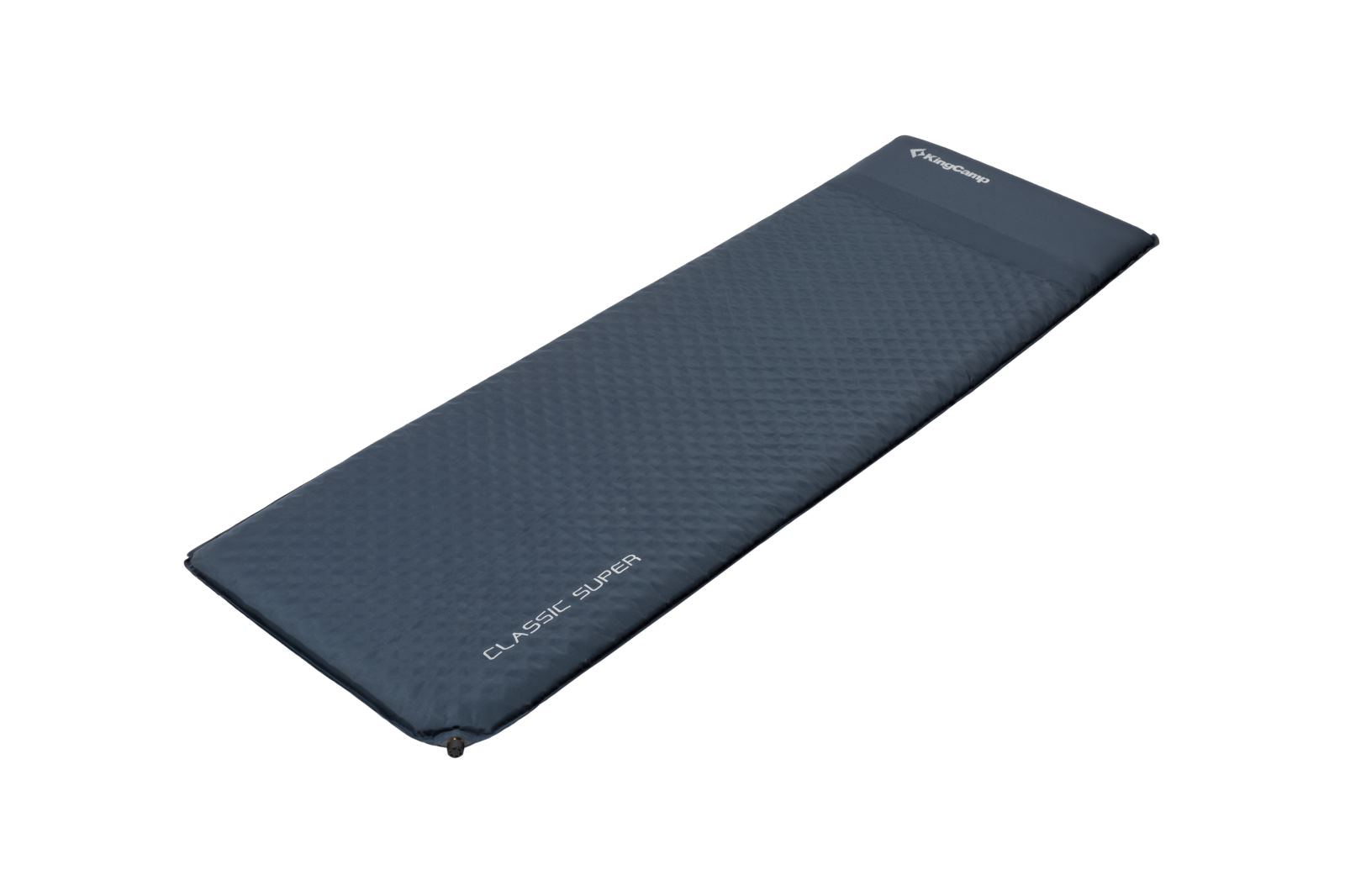 161c2e643e0b5e17e1e9011ab785a508