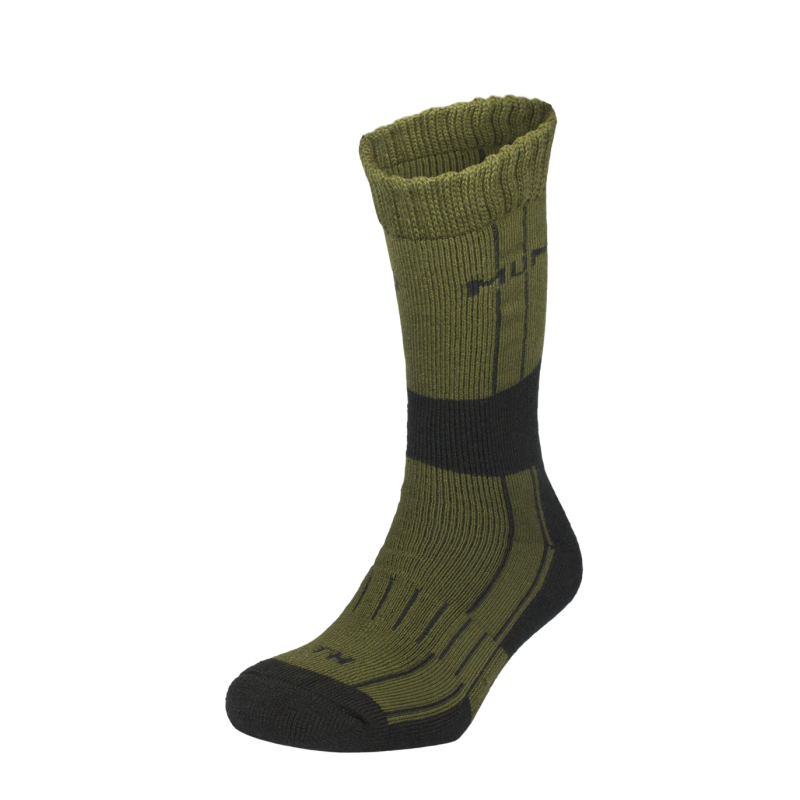 306_Himalaya_хаки_1