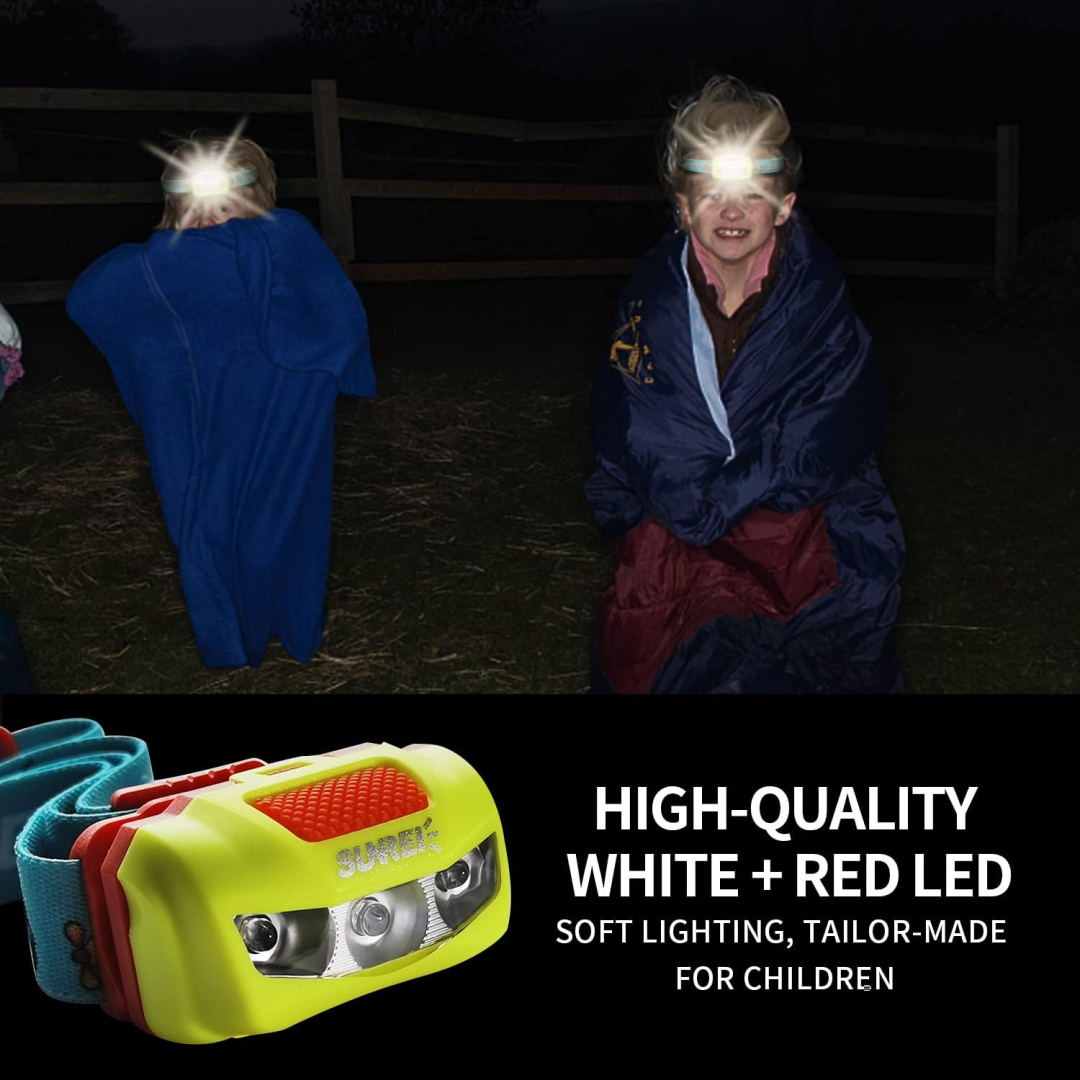 61rX0fCV8jL._AC_SL1500_