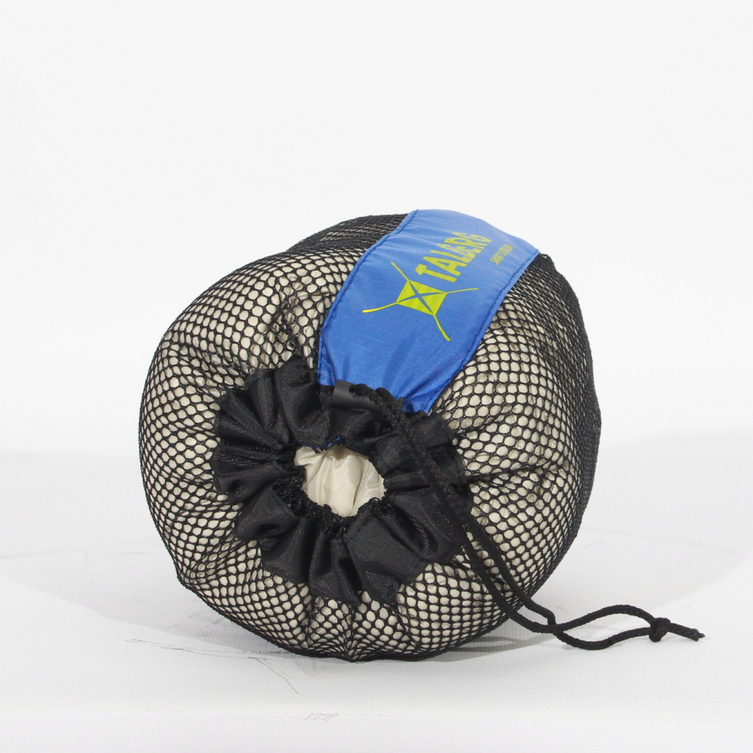 синий сетка 1