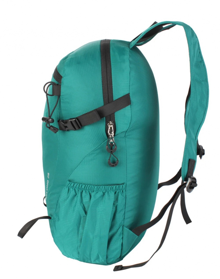 B0467_cyan_black_7