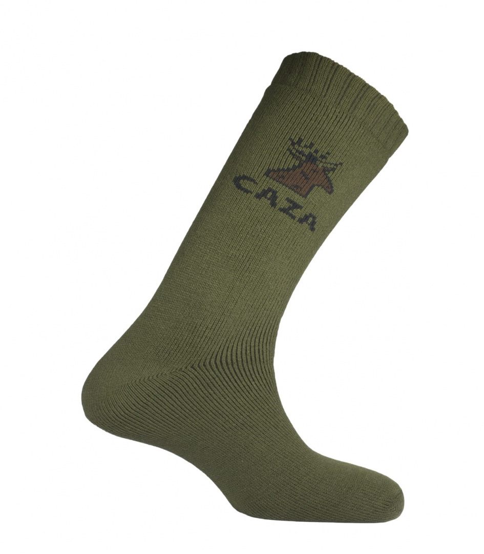 301_Caza_Rizo_хаки_1