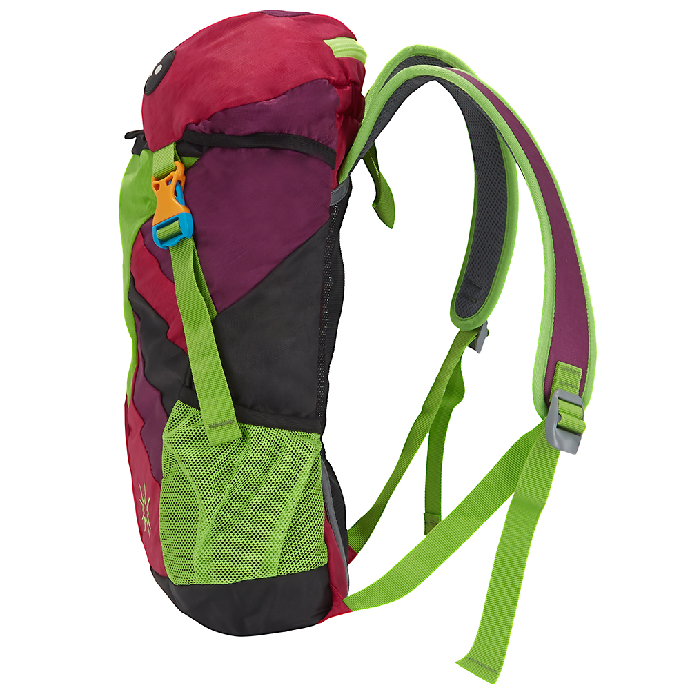 B0136_purple_rose red_4