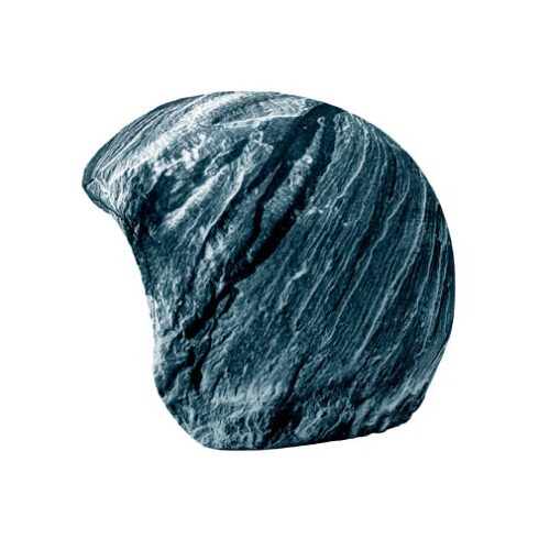 175_Stone_3