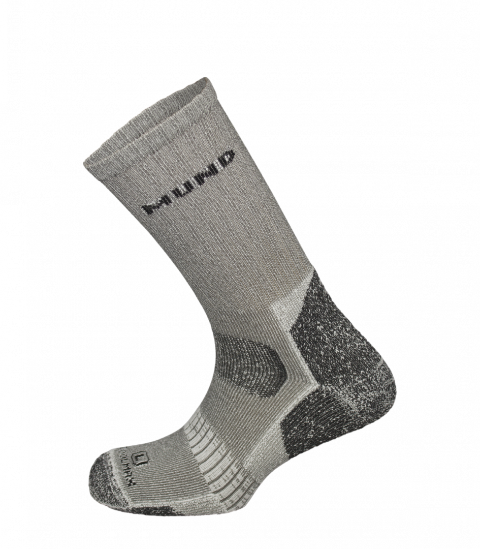 364_Trekking_Verano_navy3_coolmax