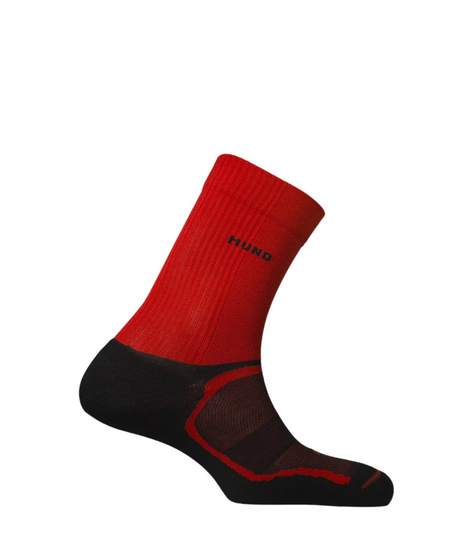 363_Cares_красный_4