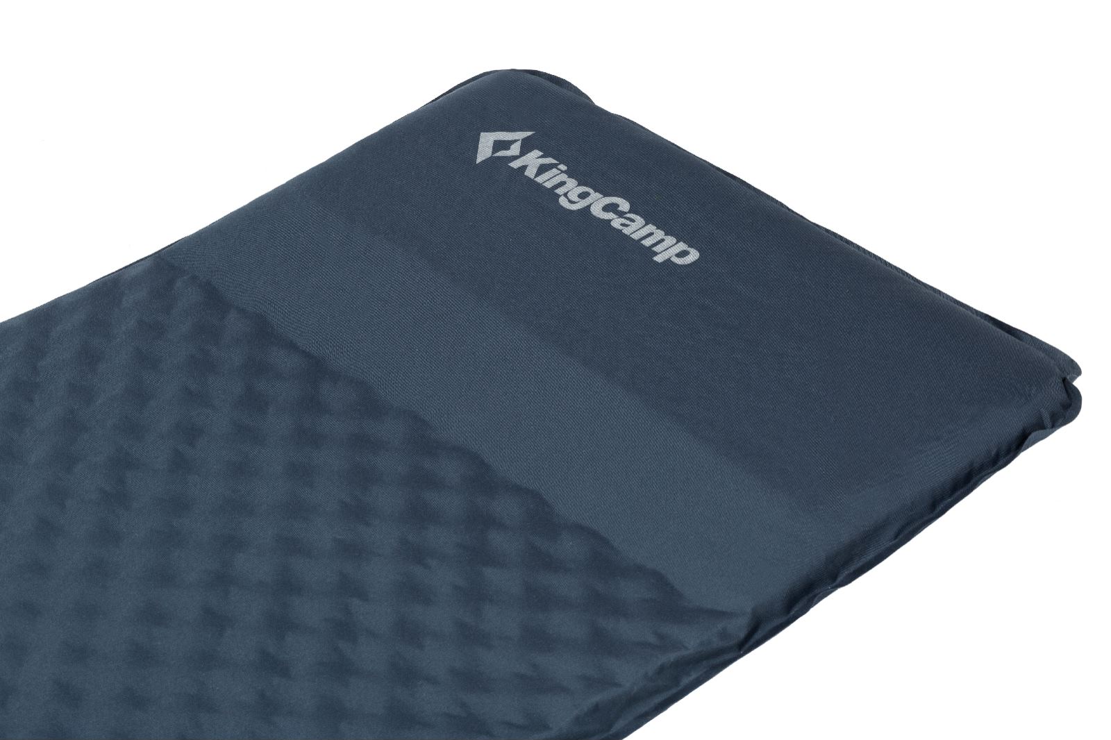 5a8b50bf2e0779adf464078346118921