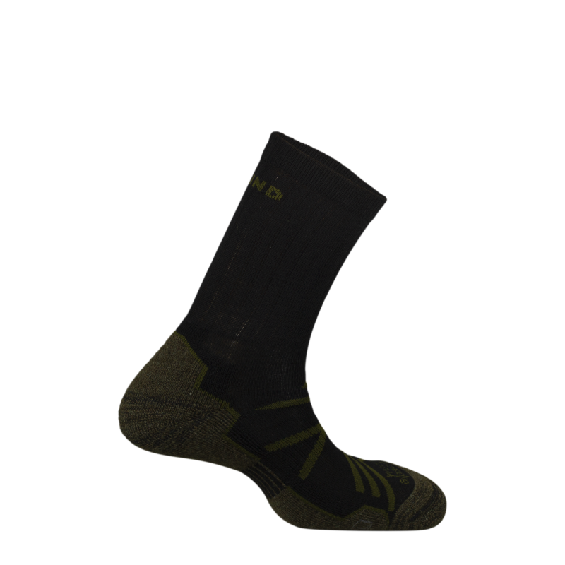 414_alpaca_black