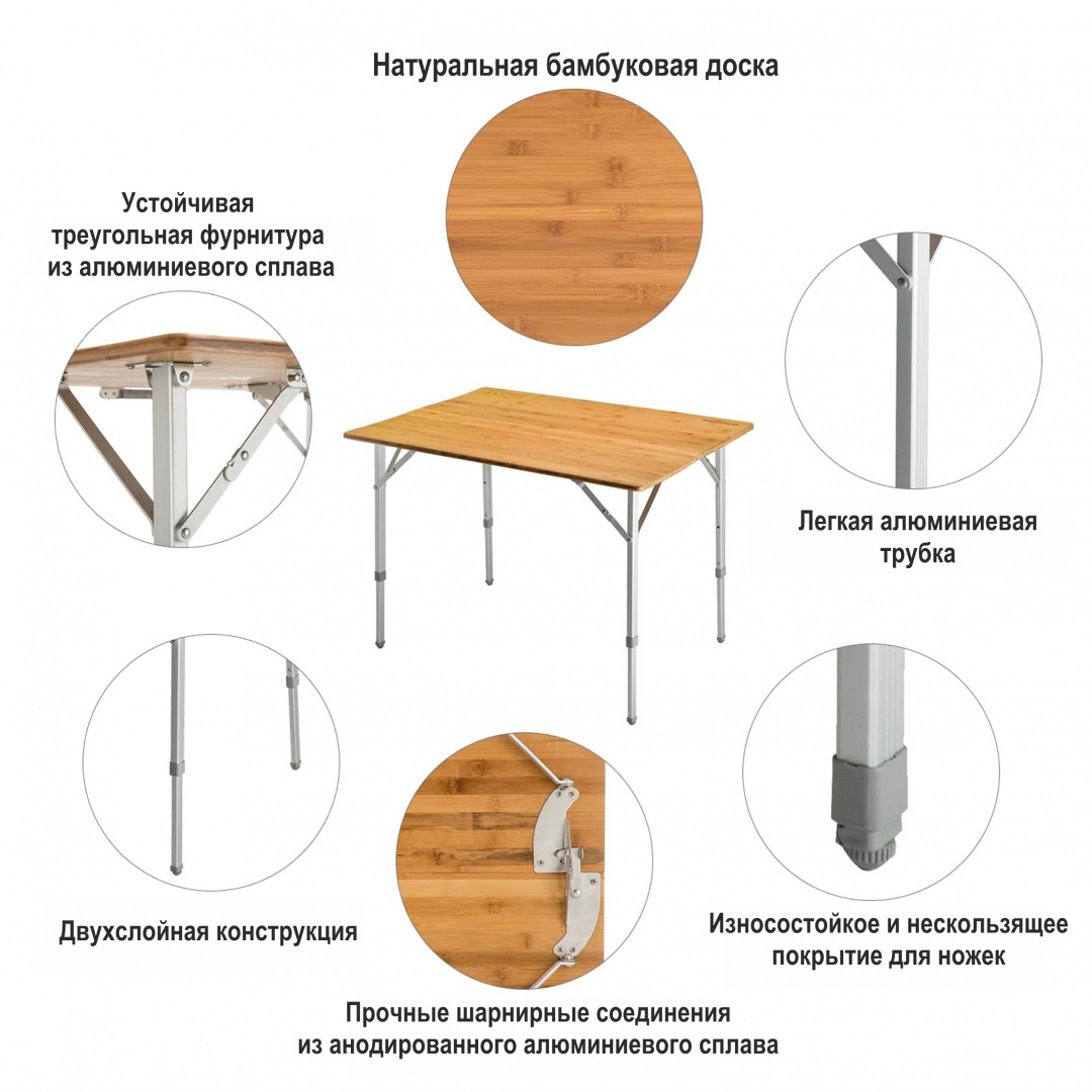 KC3928_YELLOW_3_рус