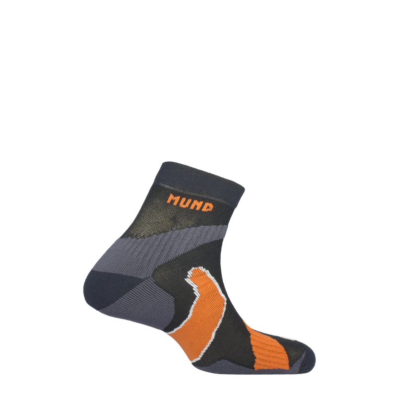 338_ultra-raid_черный_1