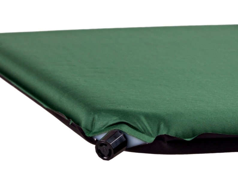 Classic Mat TLM-002 (4) web