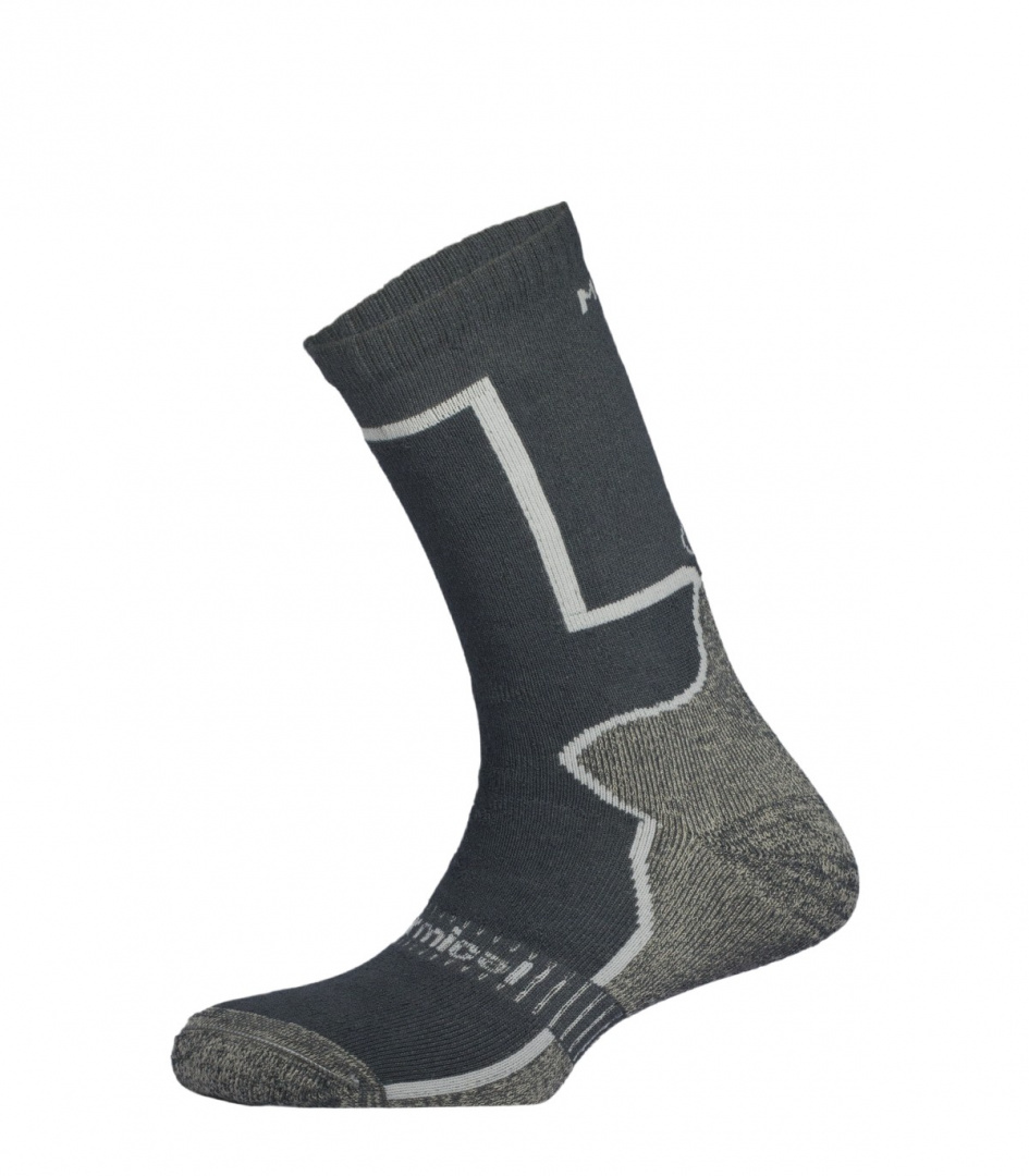 404_Pamir_серый_2