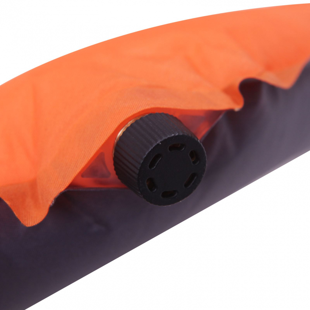 8fbc81aba4aae4fc0e1c428dbb2f2d03