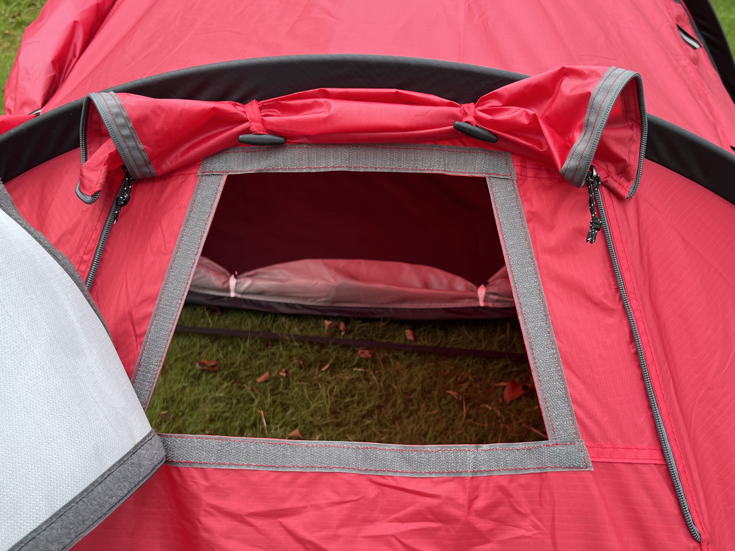 TLT-087R_Norga 2 Red_16